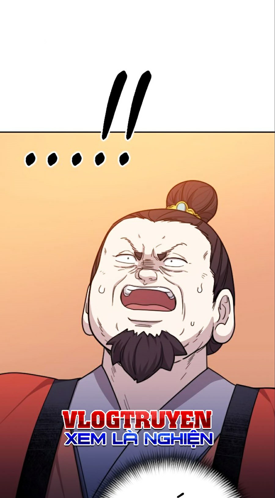 Hoa Sơn Tái Khởi Chap 11 - Next Chap 12