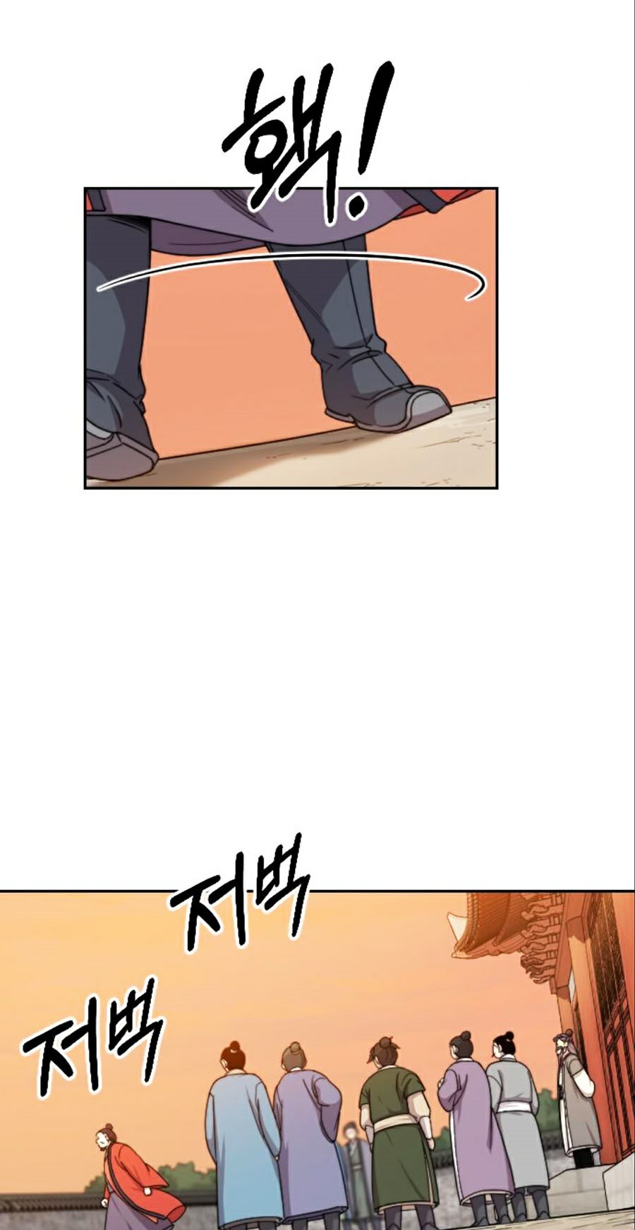 Hoa Sơn Tái Khởi Chap 11 - Next Chap 12