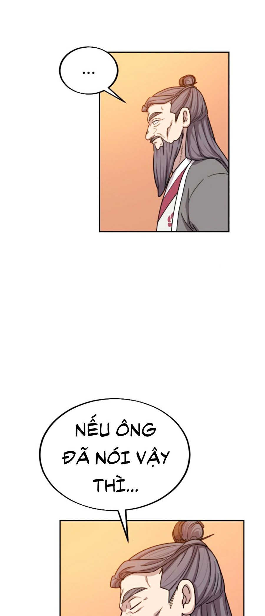 Hoa Sơn Tái Khởi Chap 11 - Next Chap 12