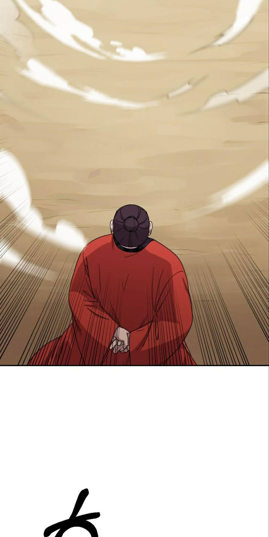 Hoa Sơn Tái Khởi Chap 11 - Next Chap 12