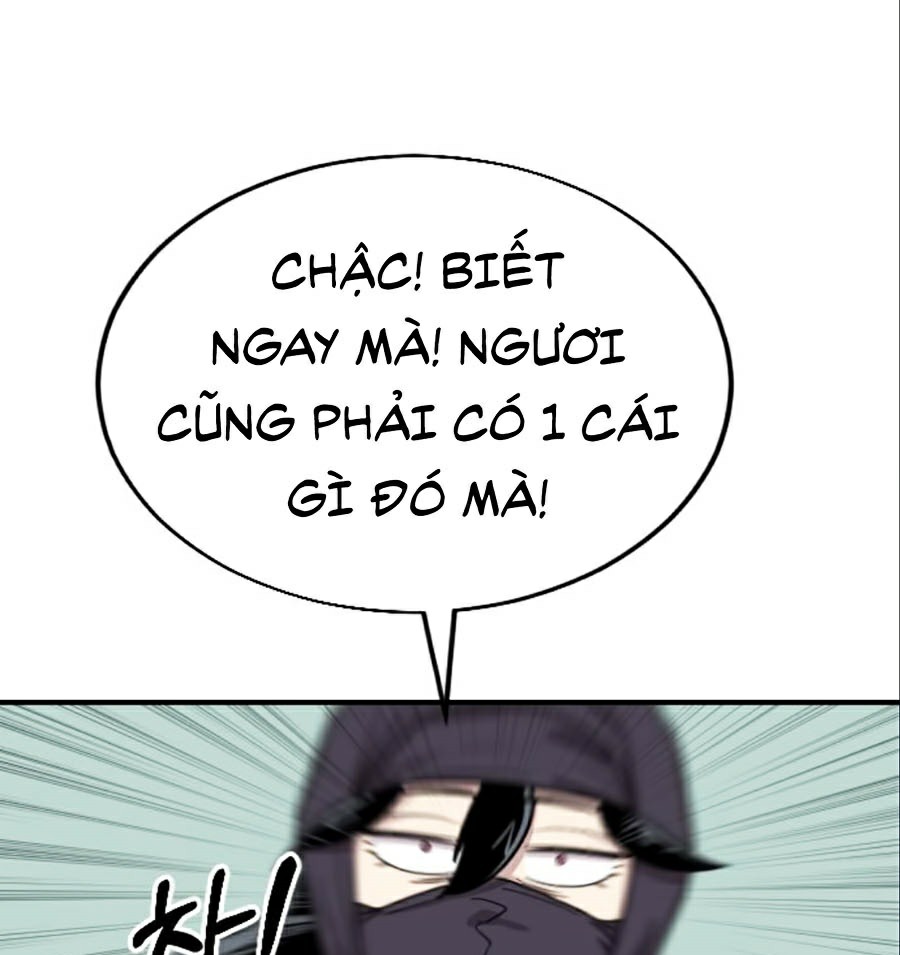 Hoa Sơn Tái Khởi Chap 11 - Next Chap 12
