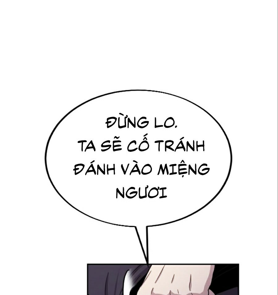 Hoa Sơn Tái Khởi Chap 11 - Next Chap 12