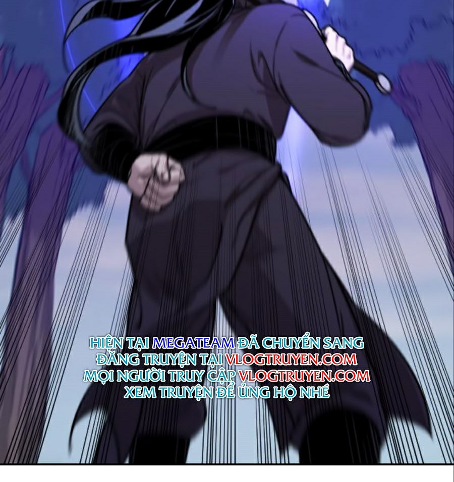 Hoa Sơn Tái Khởi Chap 11 - Next Chap 12