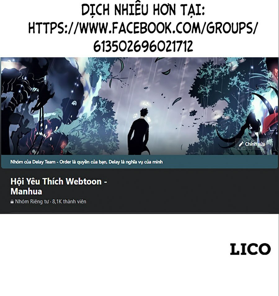 Hoa Sơn Tái Khởi Chap 11 - Next Chap 12
