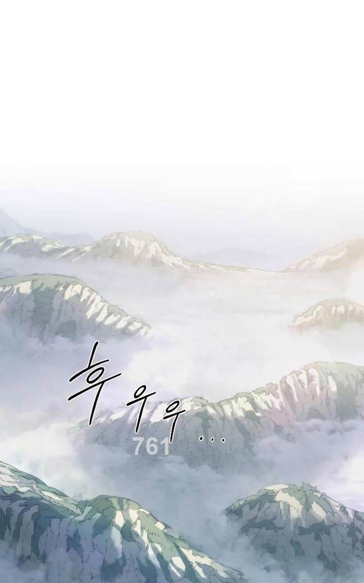 Hoa Sơn Tái Khởi Chap 111 - Next Chap 112