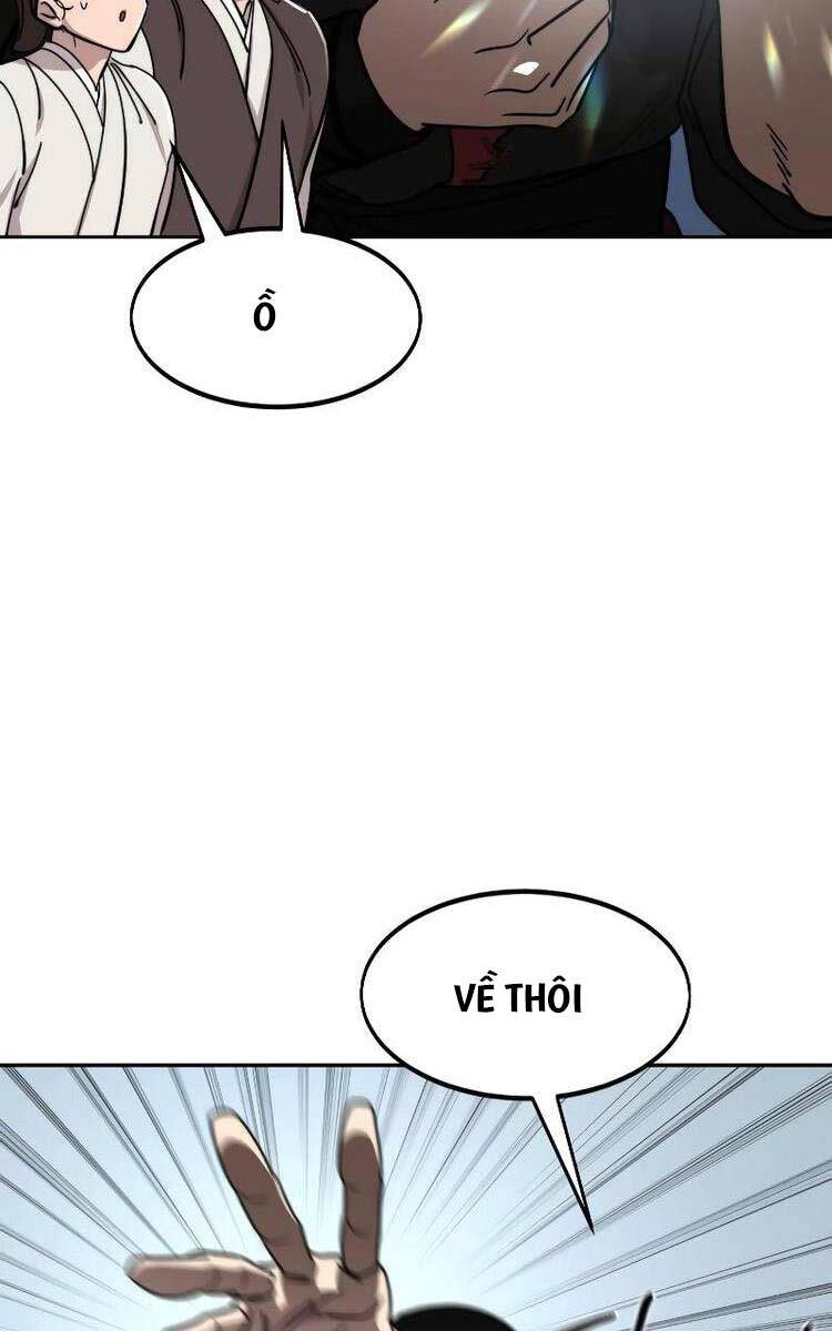 Hoa Sơn Tái Khởi Chap 111 - Next Chap 112