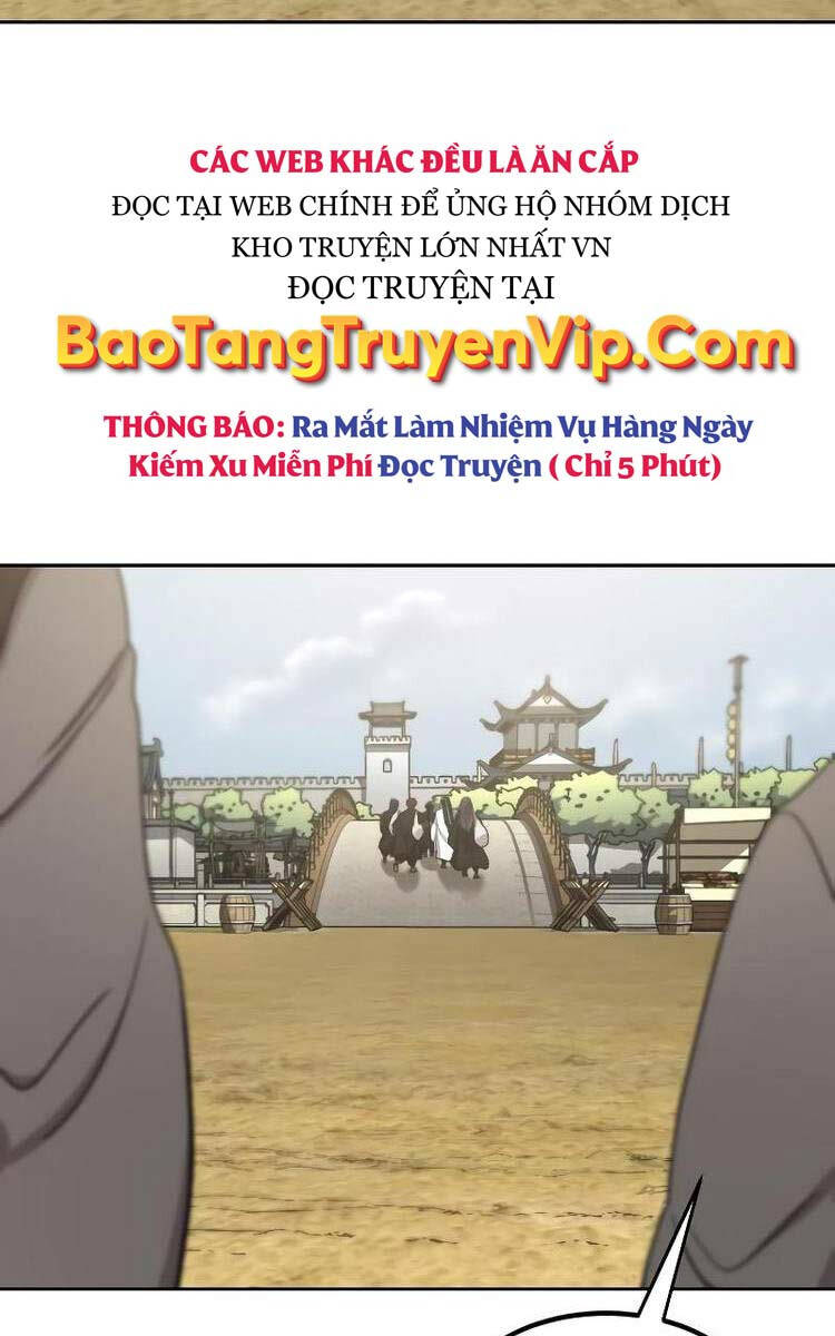 Hoa Sơn Tái Khởi Chap 111 - Next Chap 112