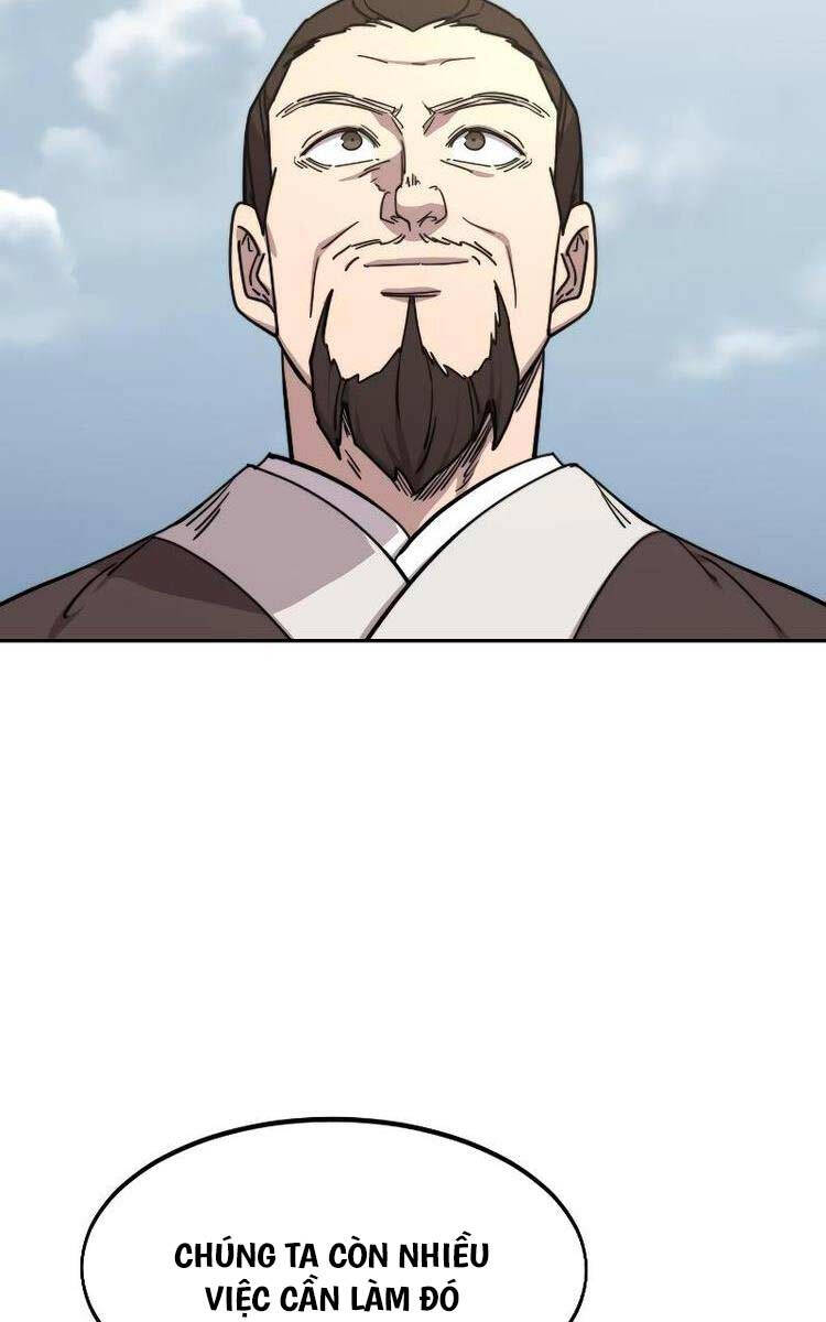 Hoa Sơn Tái Khởi Chap 111 - Next Chap 112