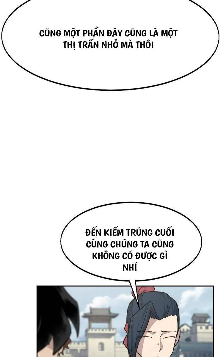 Hoa Sơn Tái Khởi Chap 111 - Next Chap 112
