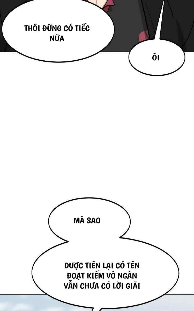 Hoa Sơn Tái Khởi Chap 111 - Next Chap 112