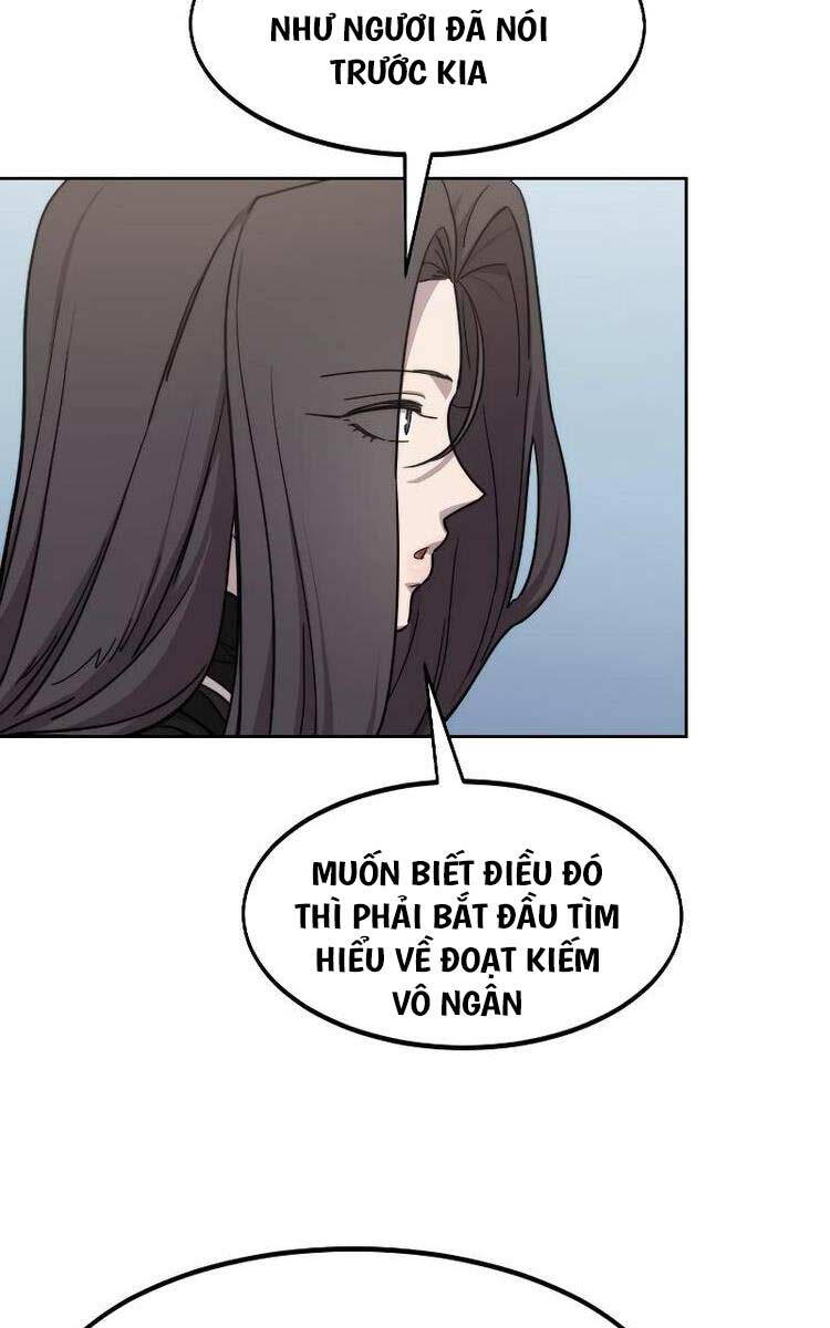 Hoa Sơn Tái Khởi Chap 111 - Next Chap 112