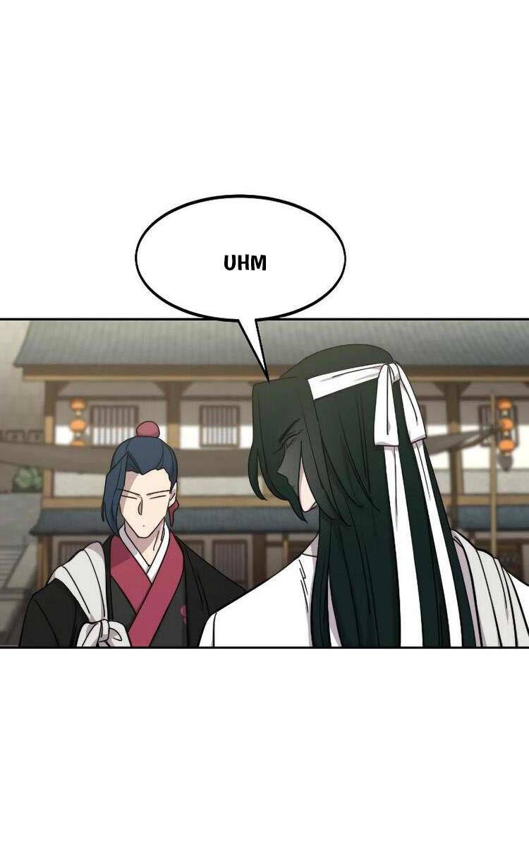 Hoa Sơn Tái Khởi Chap 111 - Next Chap 112