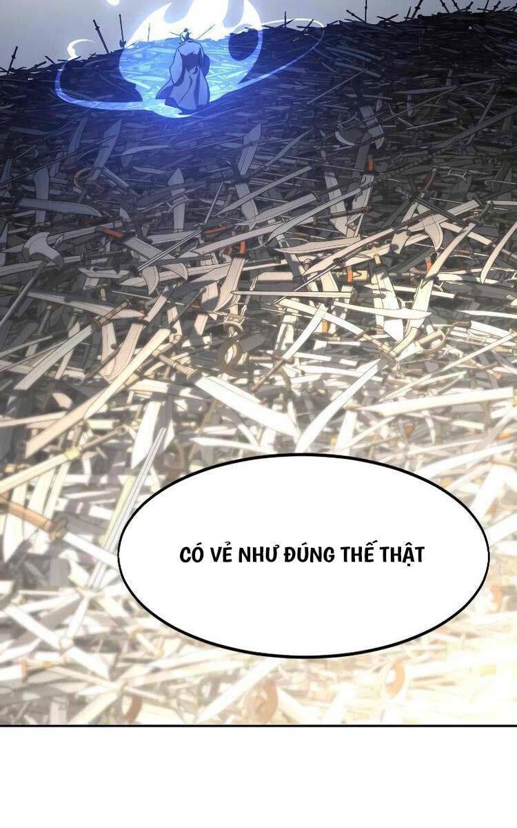 Hoa Sơn Tái Khởi Chap 111 - Next Chap 112