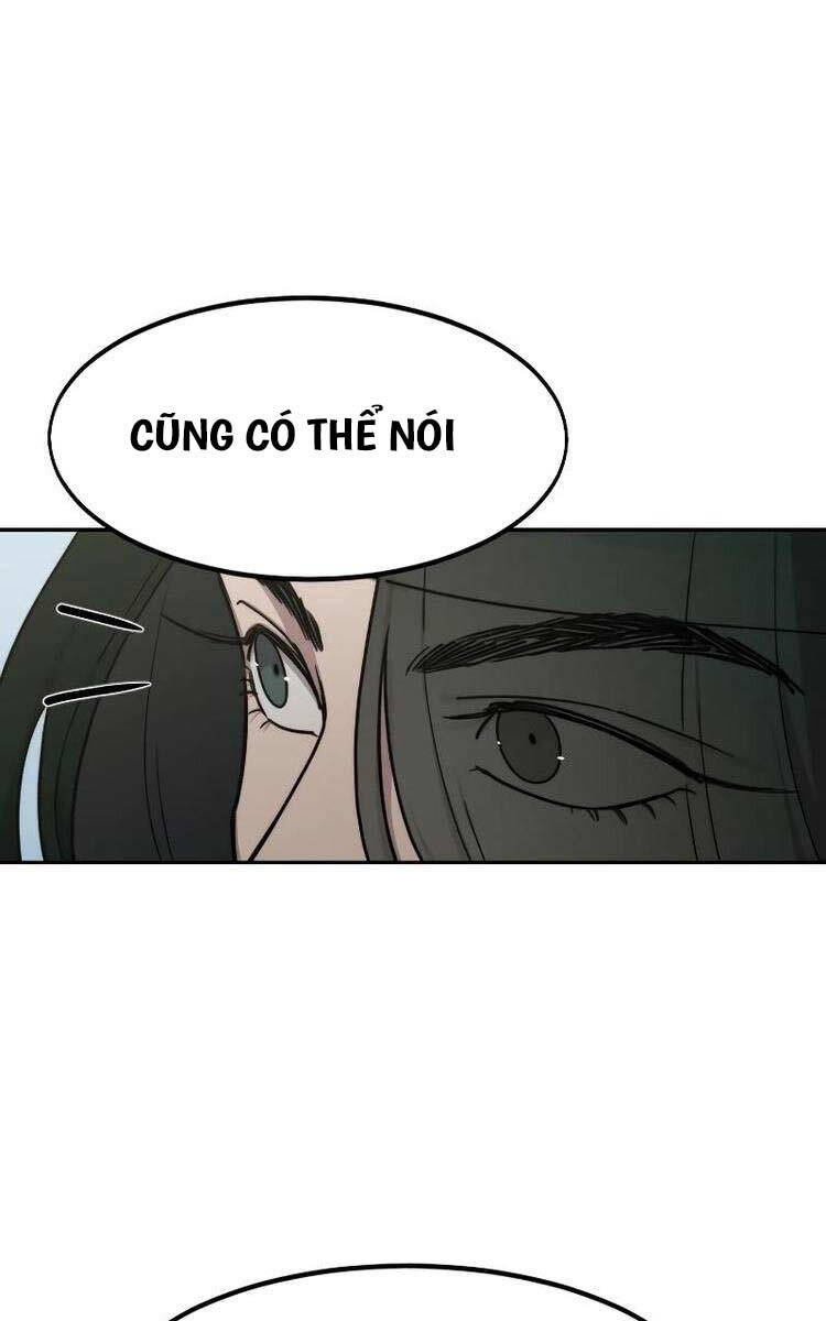 Hoa Sơn Tái Khởi Chap 111 - Next Chap 112
