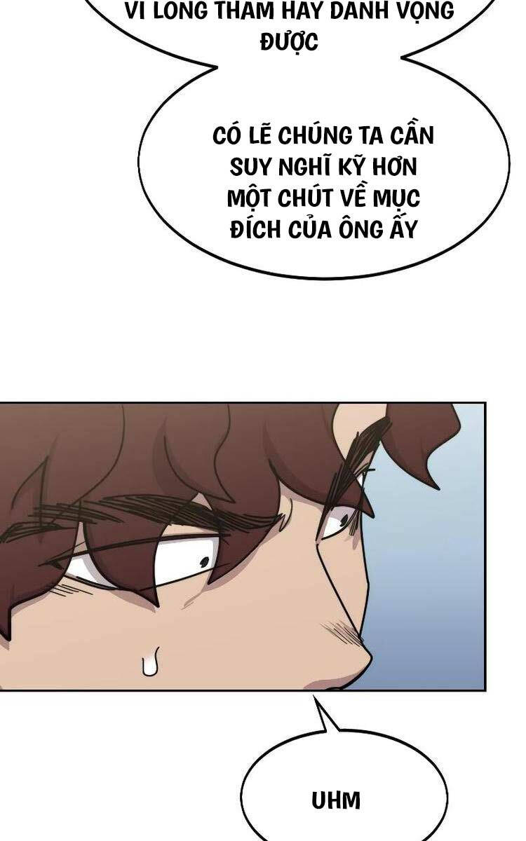 Hoa Sơn Tái Khởi Chap 111 - Next Chap 112