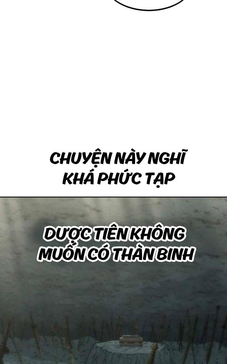 Hoa Sơn Tái Khởi Chap 111 - Next Chap 112