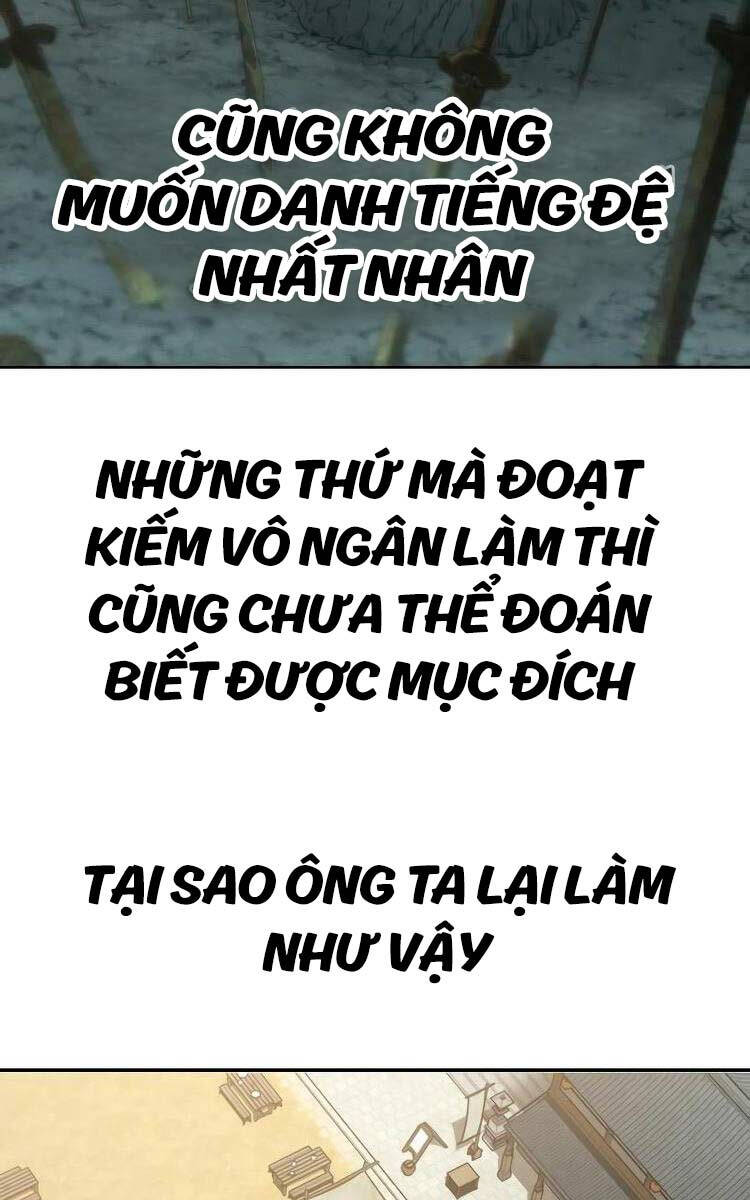 Hoa Sơn Tái Khởi Chap 111 - Next Chap 112