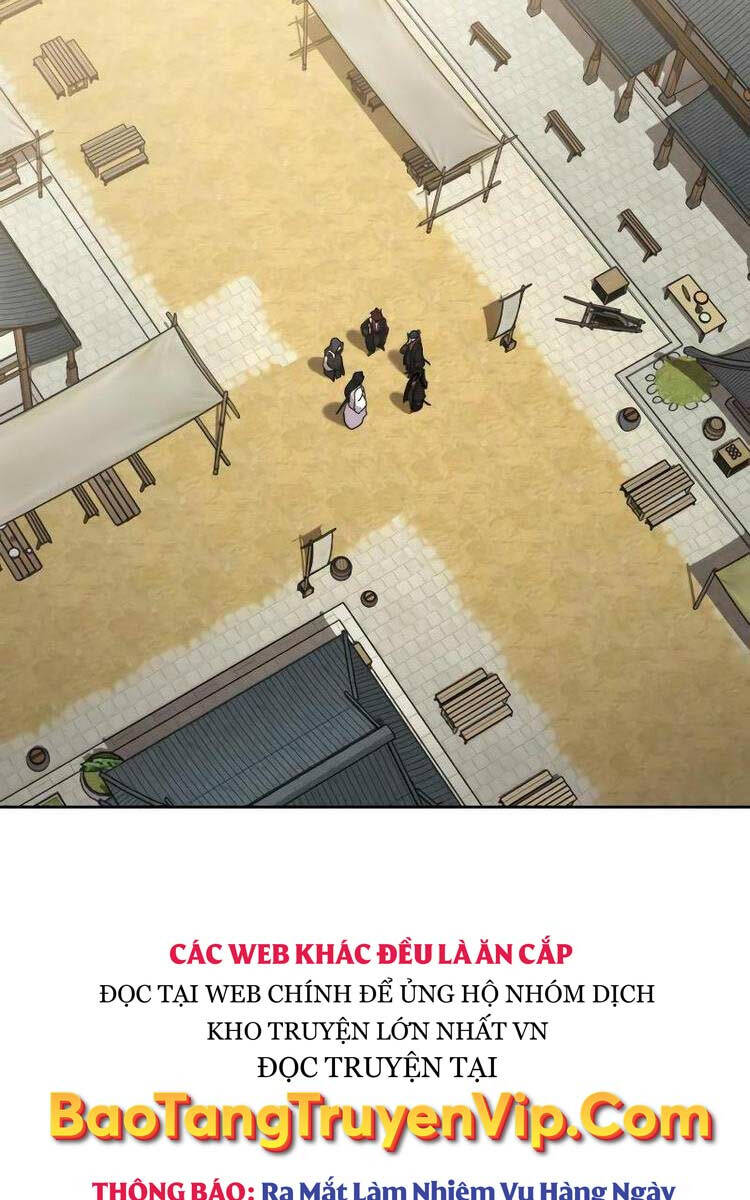 Hoa Sơn Tái Khởi Chap 111 - Next Chap 112
