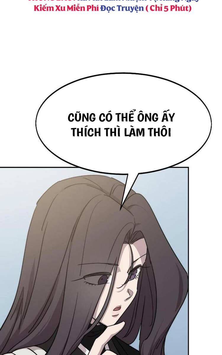Hoa Sơn Tái Khởi Chap 111 - Next Chap 112