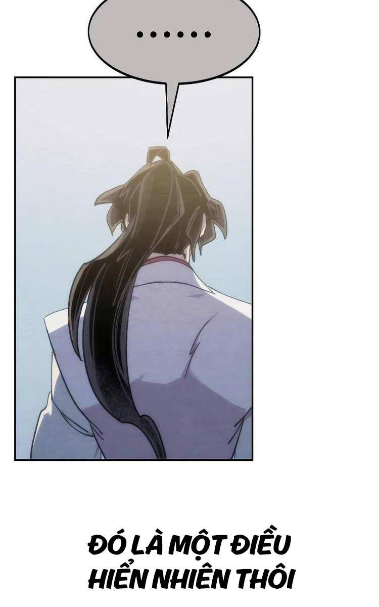 Hoa Sơn Tái Khởi Chap 111 - Next Chap 112