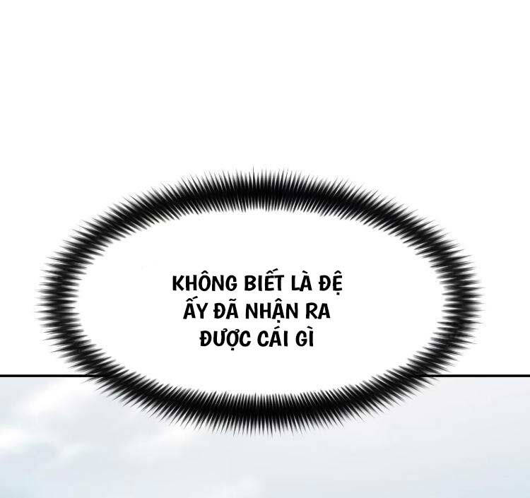 Hoa Sơn Tái Khởi Chap 111 - Next Chap 112