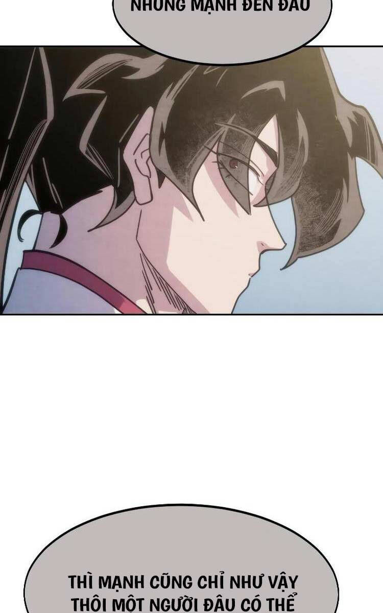 Hoa Sơn Tái Khởi Chap 111 - Next Chap 112