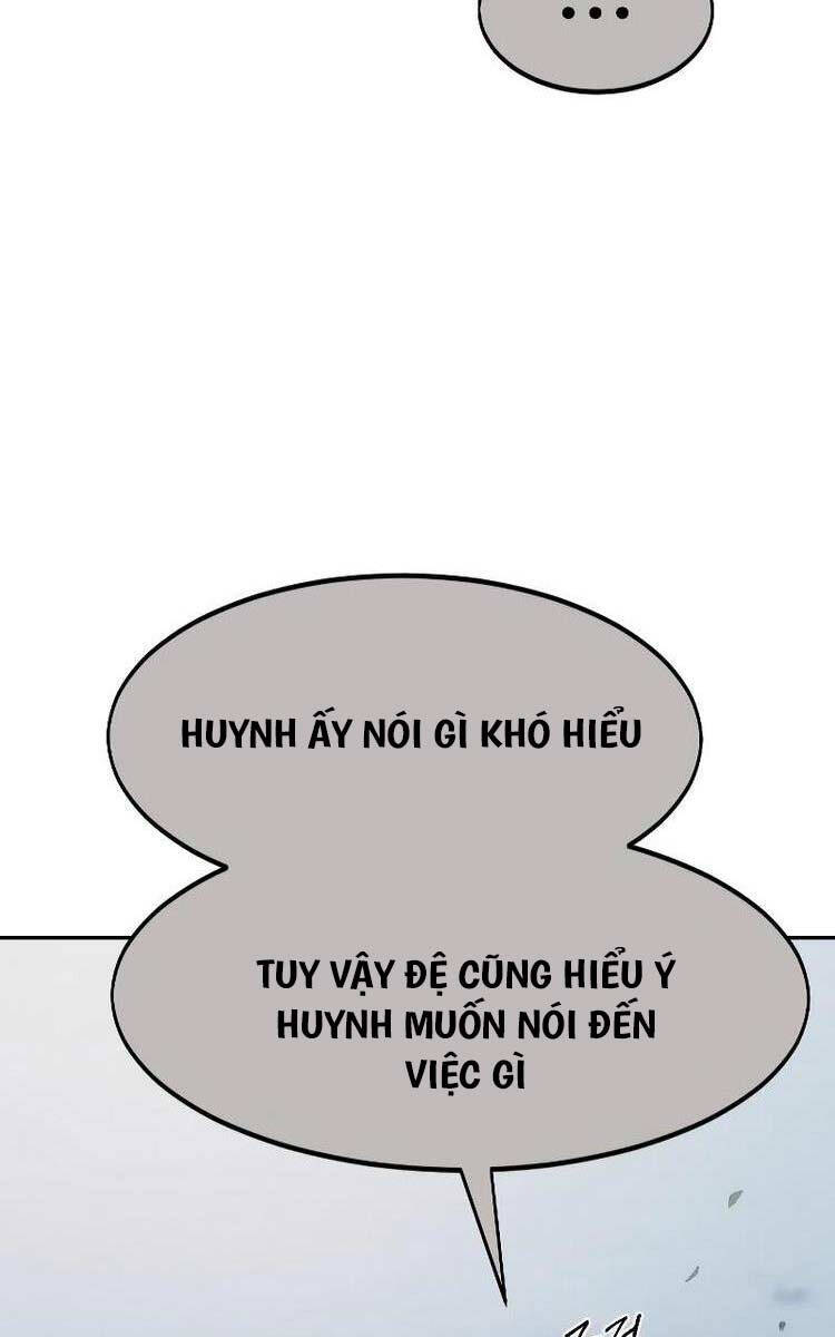 Hoa Sơn Tái Khởi Chap 111 - Next Chap 112