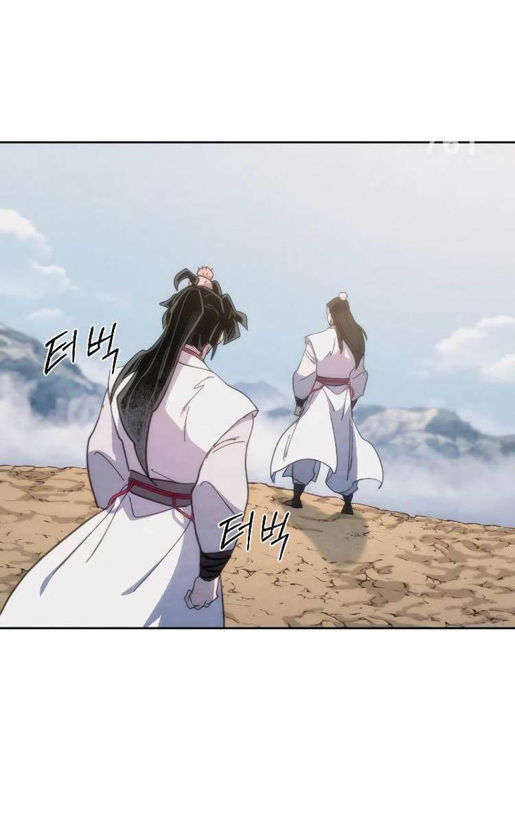 Hoa Sơn Tái Khởi Chap 111 - Next Chap 112