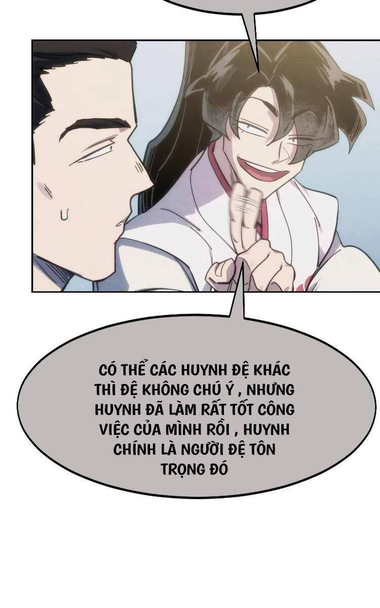 Hoa Sơn Tái Khởi Chap 111 - Next Chap 112
