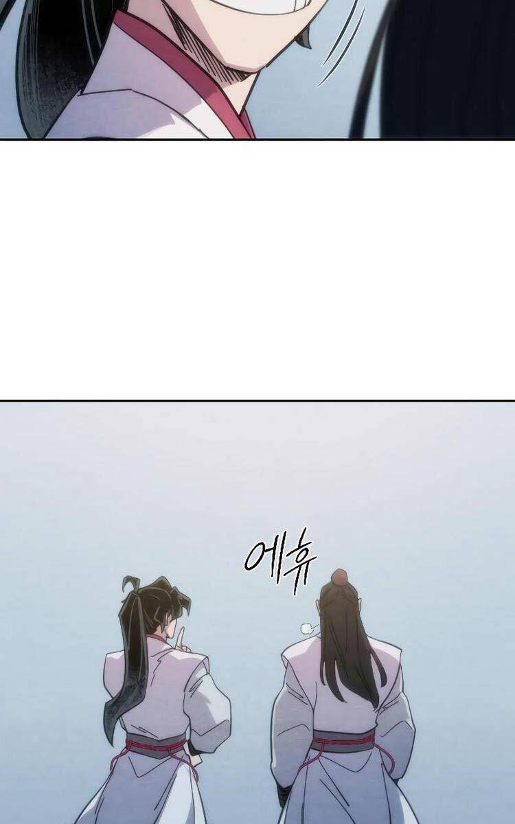 Hoa Sơn Tái Khởi Chap 111 - Next Chap 112