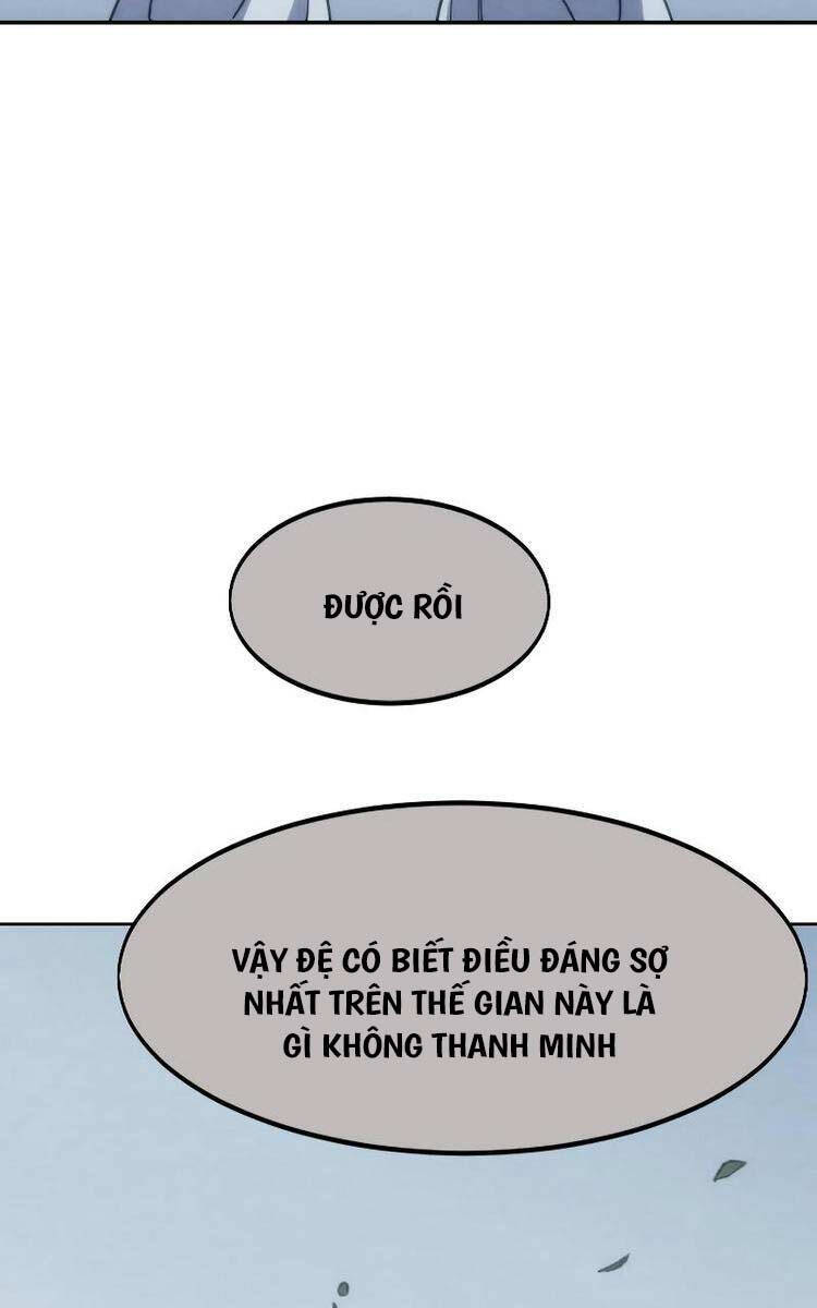 Hoa Sơn Tái Khởi Chap 111 - Next Chap 112