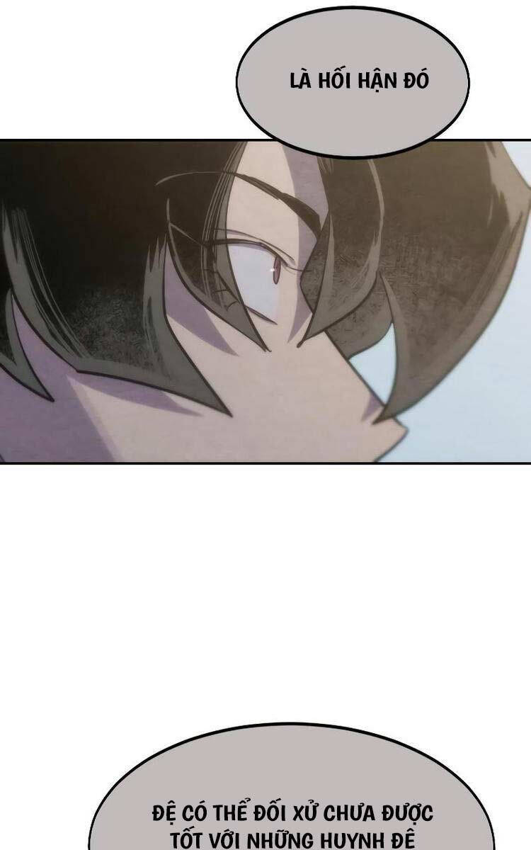 Hoa Sơn Tái Khởi Chap 111 - Next Chap 112