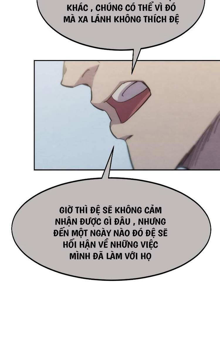 Hoa Sơn Tái Khởi Chap 111 - Next Chap 112