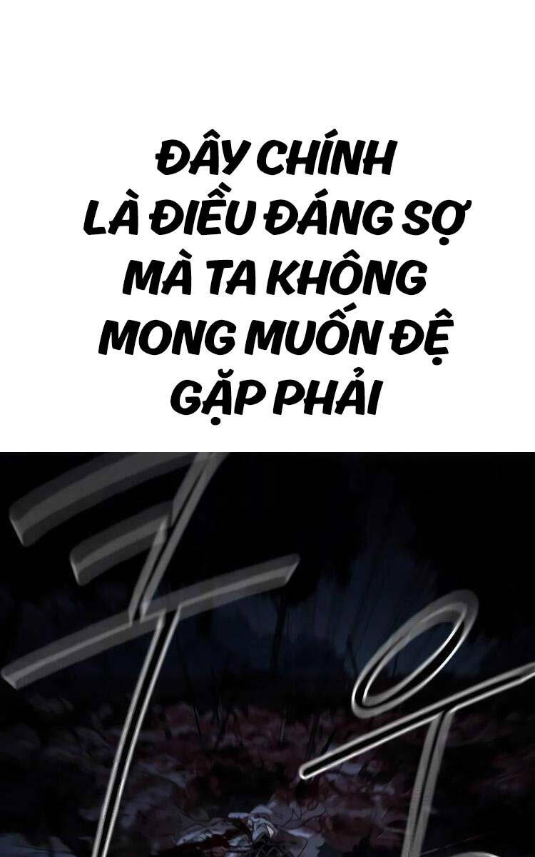 Hoa Sơn Tái Khởi Chap 111 - Next Chap 112