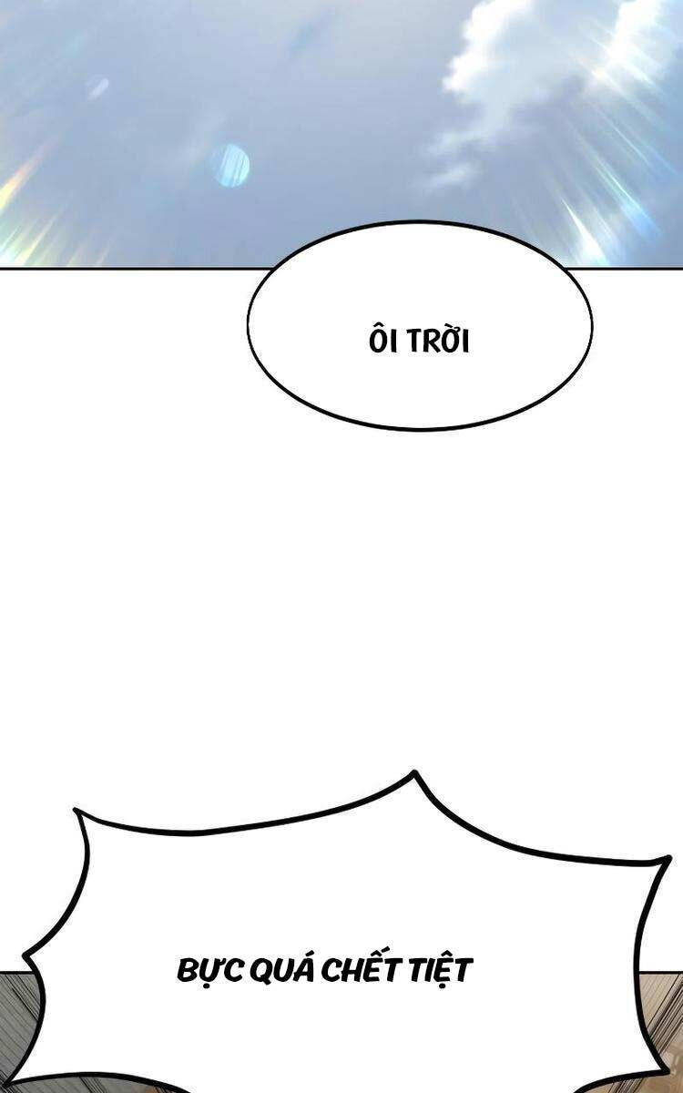 Hoa Sơn Tái Khởi Chap 111 - Next Chap 112