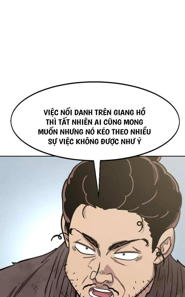 Hoa Sơn Tái Khởi Chap 111 - Next Chap 112