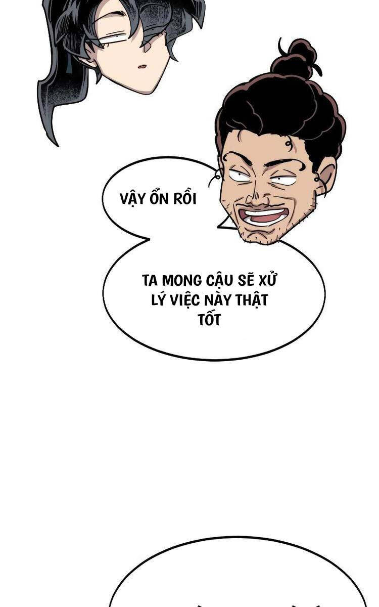 Hoa Sơn Tái Khởi Chap 111 - Next Chap 112