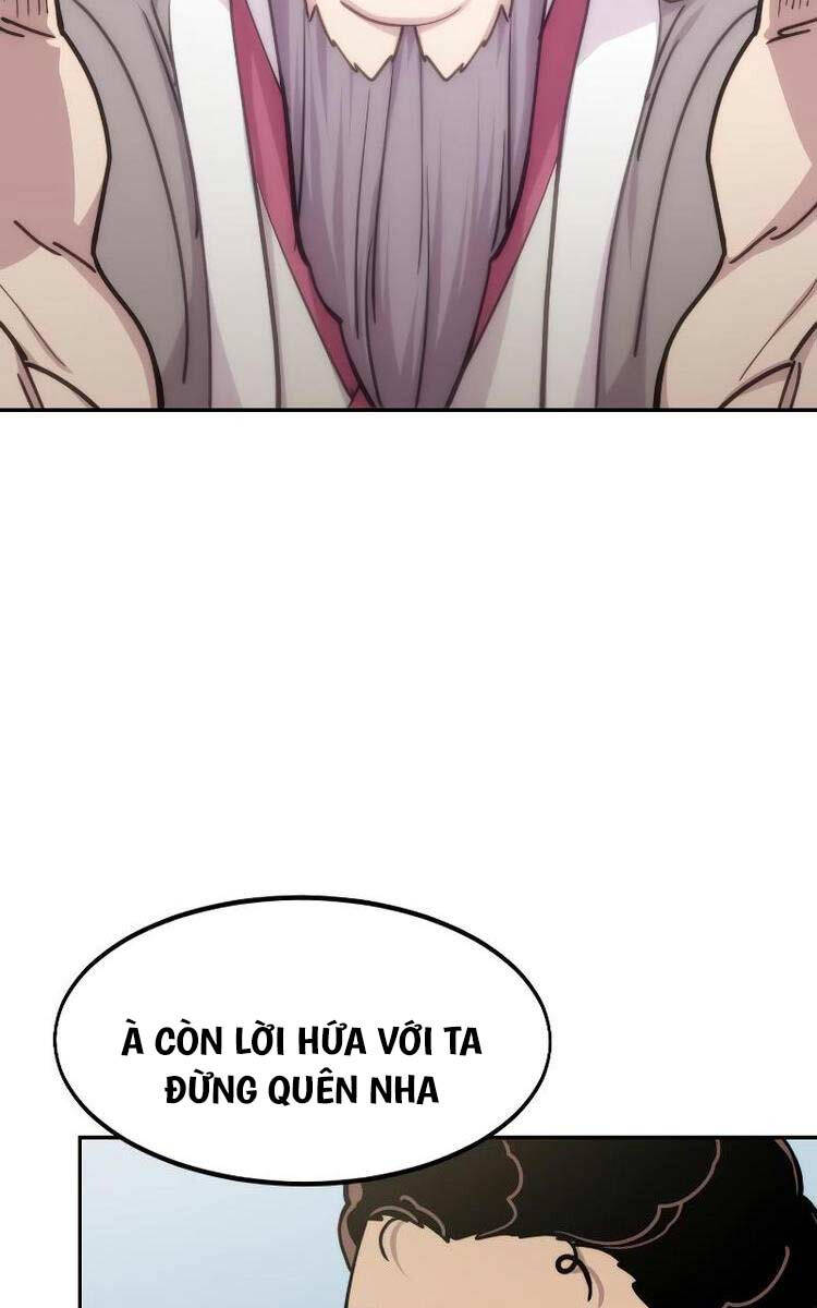 Hoa Sơn Tái Khởi Chap 111 - Next Chap 112