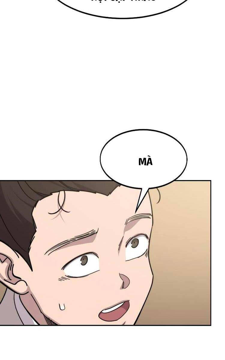 Hoa Sơn Tái Khởi Chap 111 - Next Chap 112