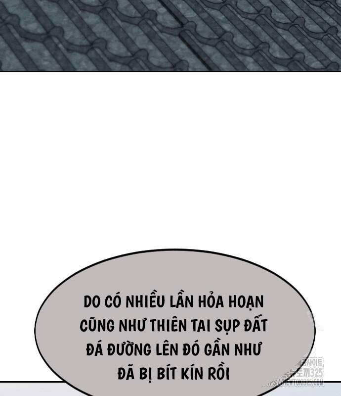 Hoa Sơn Tái Khởi Chap 112 - Next Chap 113