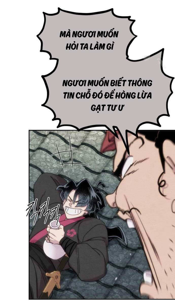 Hoa Sơn Tái Khởi Chap 112 - Next Chap 113