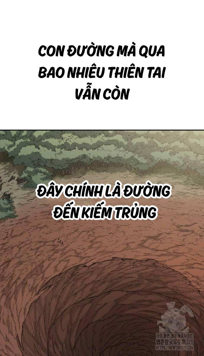 Hoa Sơn Tái Khởi Chap 112 - Next Chap 113