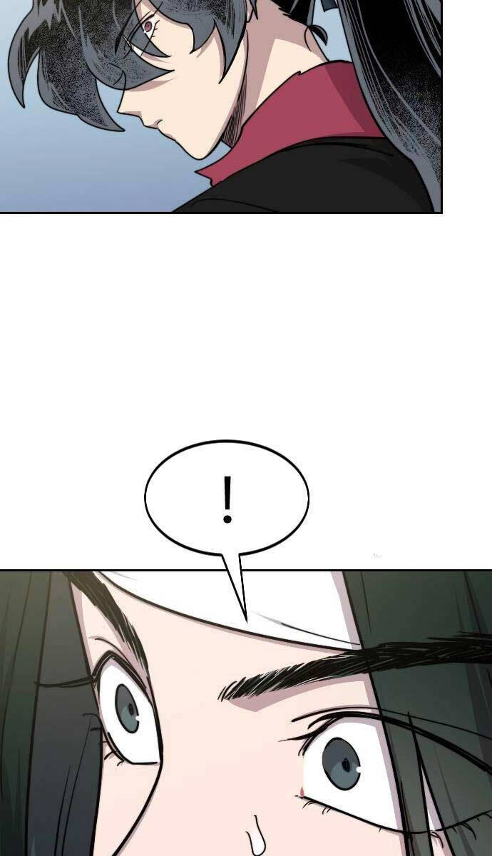 Hoa Sơn Tái Khởi Chap 112 - Next Chap 113