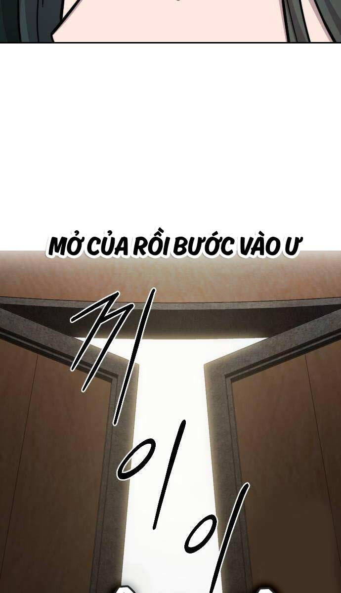 Hoa Sơn Tái Khởi Chap 112 - Next Chap 113