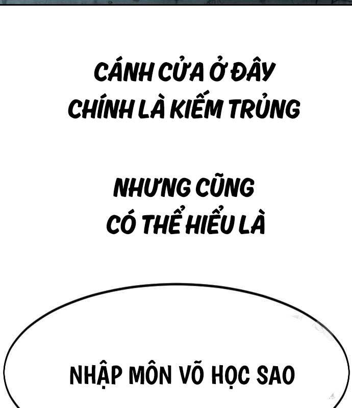 Hoa Sơn Tái Khởi Chap 112 - Next Chap 113