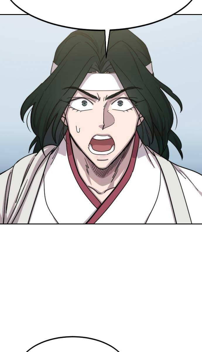 Hoa Sơn Tái Khởi Chap 112 - Next Chap 113