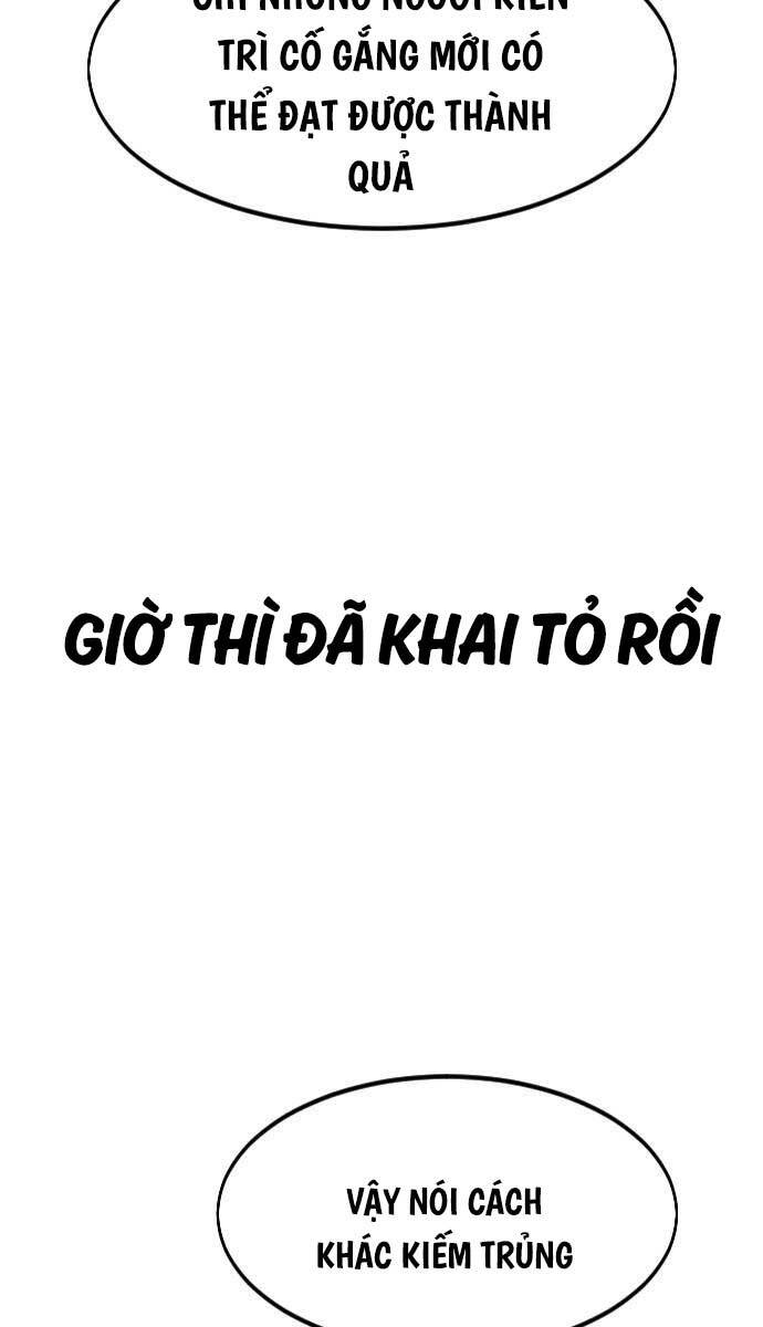 Hoa Sơn Tái Khởi Chap 112 - Next Chap 113