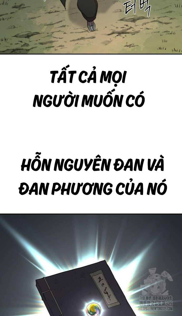 Hoa Sơn Tái Khởi Chap 112 - Next Chap 113