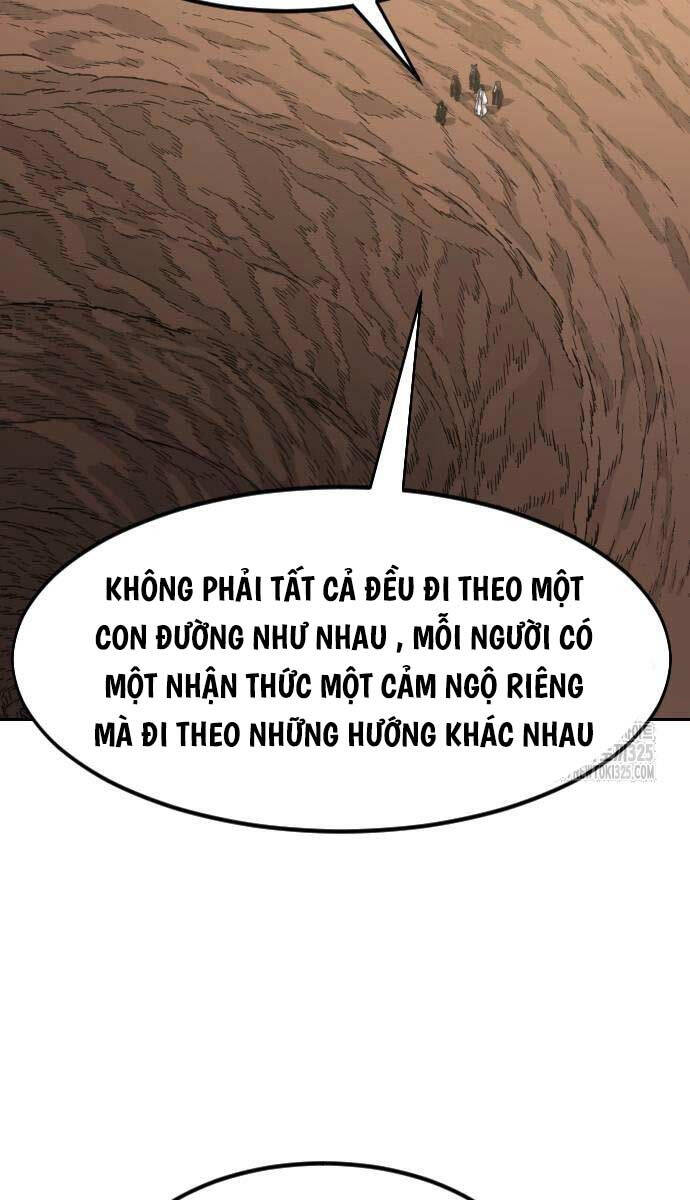 Hoa Sơn Tái Khởi Chap 112 - Next Chap 113