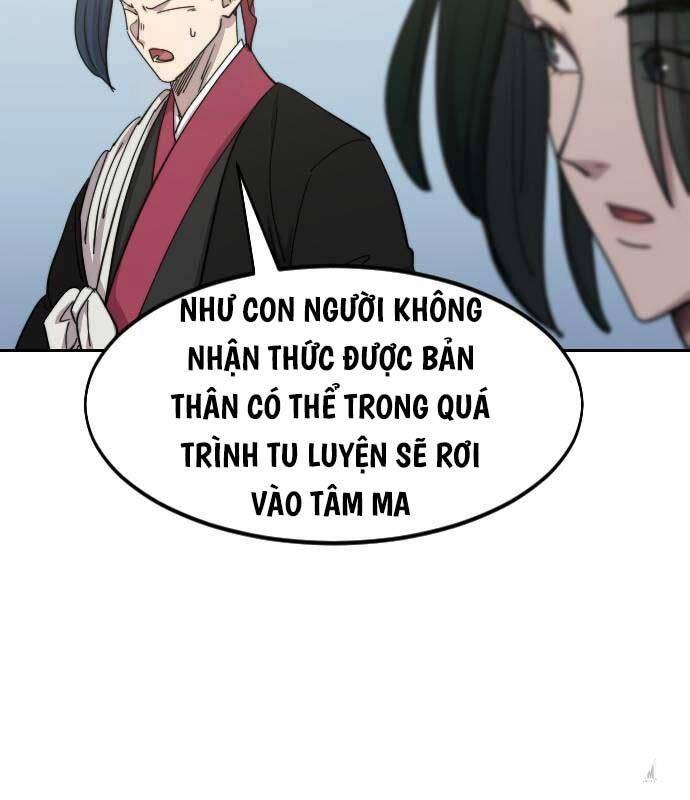 Hoa Sơn Tái Khởi Chap 112 - Next Chap 113